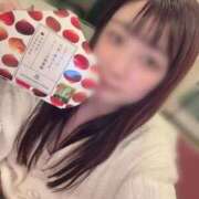 ヒメ日記 2025/10/09 13:15 投稿 なる ソープランド AQUA（アクア）