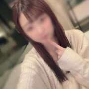 ヒメ日記 2025/10/09 15:18 投稿 なる ソープランド AQUA（アクア）