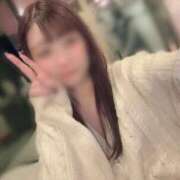 ヒメ日記 2025/10/09 17:35 投稿 なる ソープランド AQUA（アクア）