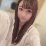 ヒメ日記 2025/10/09 20:36 投稿 なる ソープランド AQUA（アクア）