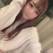 ヒメ日記 2025/10/09 20:58 投稿 なる ソープランド AQUA（アクア）