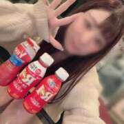 ヒメ日記 2025/10/10 12:48 投稿 なる ソープランド AQUA（アクア）