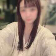 ヒメ日記 2025/10/10 14:20 投稿 なる ソープランド AQUA（アクア）