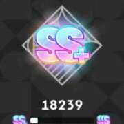 ヒメ日記 2025/10/10 20:58 投稿 なる ソープランド AQUA（アクア）