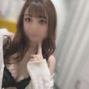 ヒメ日記 2025/10/10 21:48 投稿 なる ソープランド AQUA（アクア）