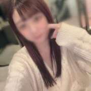 ヒメ日記 2025/10/11 12:50 投稿 なる ソープランド AQUA（アクア）