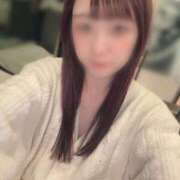 ヒメ日記 2025/10/11 14:21 投稿 なる ソープランド AQUA（アクア）