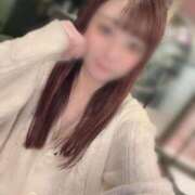 ヒメ日記 2025/10/11 15:48 投稿 なる ソープランド AQUA（アクア）