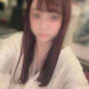 ヒメ日記 2025/10/11 16:48 投稿 なる ソープランド AQUA（アクア）