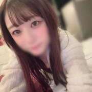 ヒメ日記 2025/10/11 21:09 投稿 なる ソープランド AQUA（アクア）