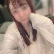 ヒメ日記 2025/10/12 12:48 投稿 なる ソープランド AQUA（アクア）