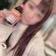 ヒメ日記 2025/10/12 14:48 投稿 なる ソープランド AQUA（アクア）