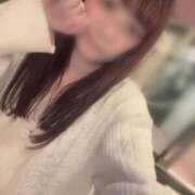 ヒメ日記 2025/10/12 15:48 投稿 なる ソープランド AQUA（アクア）