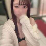 ヒメ日記 2025/10/13 06:18 投稿 なる ソープランド AQUA（アクア）