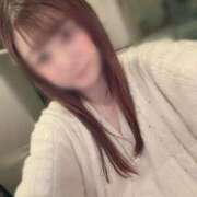 ヒメ日記 2025/10/13 12:49 投稿 なる ソープランド AQUA（アクア）