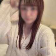 ヒメ日記 2025/10/13 13:48 投稿 なる ソープランド AQUA（アクア）