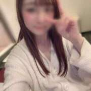 ヒメ日記 2025/10/13 14:38 投稿 なる ソープランド AQUA（アクア）