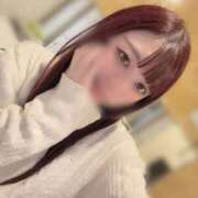 ヒメ日記 2025/10/14 13:48 投稿 なる ソープランド AQUA（アクア）