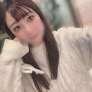 ヒメ日記 2025/10/14 17:48 投稿 なる ソープランド AQUA（アクア）