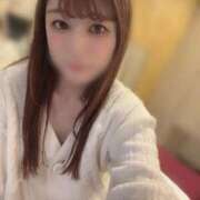 ヒメ日記 2025/10/15 17:48 投稿 なる ソープランド AQUA（アクア）