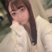 ヒメ日記 2025/10/15 18:51 投稿 なる ソープランド AQUA（アクア）