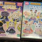 ヒメ日記 2025/10/16 10:59 投稿 なる ソープランド AQUA（アクア）