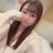 ヒメ日記 2025/10/16 12:51 投稿 なる ソープランド AQUA（アクア）