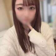 ヒメ日記 2025/10/16 15:08 投稿 なる ソープランド AQUA（アクア）