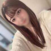 ヒメ日記 2025/10/16 16:31 投稿 なる ソープランド AQUA（アクア）