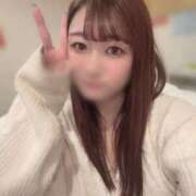 ヒメ日記 2025/10/16 17:48 投稿 なる ソープランド AQUA（アクア）