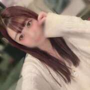 ヒメ日記 2025/10/16 18:58 投稿 なる ソープランド AQUA（アクア）