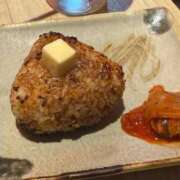 ヒメ日記 2025/10/17 21:18 投稿 なる ソープランド AQUA（アクア）