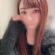 ヒメ日記 2025/10/17 21:31 投稿 なる ソープランド AQUA（アクア）