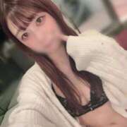 ヒメ日記 2025/10/17 21:51 投稿 なる ソープランド AQUA（アクア）