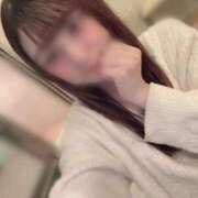 ヒメ日記 2025/10/18 13:16 投稿 なる ソープランド AQUA（アクア）