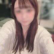 ヒメ日記 2025/10/18 14:48 投稿 なる ソープランド AQUA（アクア）