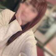 ヒメ日記 2025/10/18 16:09 投稿 なる ソープランド AQUA（アクア）