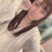 ヒメ日記 2025/10/18 16:39 投稿 なる ソープランド AQUA（アクア）