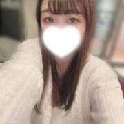 ヒメ日記 2025/10/18 20:32 投稿 なる ソープランド AQUA（アクア）