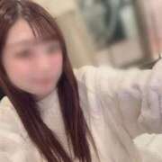 ヒメ日記 2025/10/19 12:48 投稿 なる ソープランド AQUA（アクア）