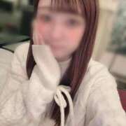 ヒメ日記 2025/10/19 14:09 投稿 なる ソープランド AQUA（アクア）