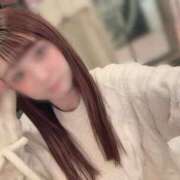 ヒメ日記 2025/10/19 15:48 投稿 なる ソープランド AQUA（アクア）