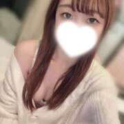 ヒメ日記 2025/10/20 06:18 投稿 なる ソープランド AQUA（アクア）