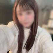 ヒメ日記 2025/10/20 17:48 投稿 なる ソープランド AQUA（アクア）