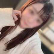 ヒメ日記 2025/10/20 18:02 投稿 なる ソープランド AQUA（アクア）