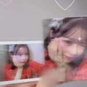 ヒメ日記 2025/10/21 20:19 投稿 なる ソープランド AQUA（アクア）