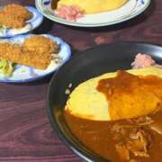 ヒメ日記 2025/10/21 20:48 投稿 なる ソープランド AQUA（アクア）