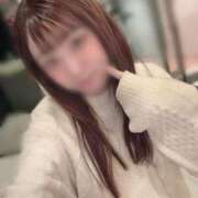 ヒメ日記 2025/10/22 12:39 投稿 なる ソープランド AQUA（アクア）