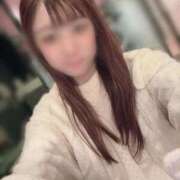 ヒメ日記 2025/10/22 14:21 投稿 なる ソープランド AQUA（アクア）