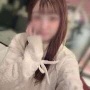 ヒメ日記 2025/10/22 15:38 投稿 なる ソープランド AQUA（アクア）